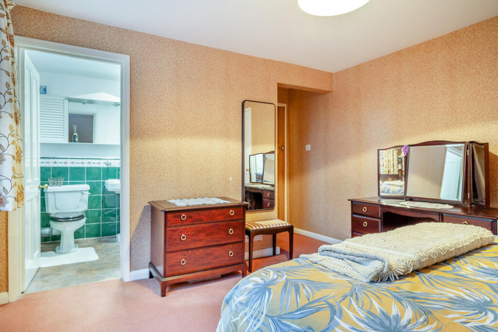 Additional image 27 of Old Station Road, Hampton-in-Arden, West Midlands B92 0HF