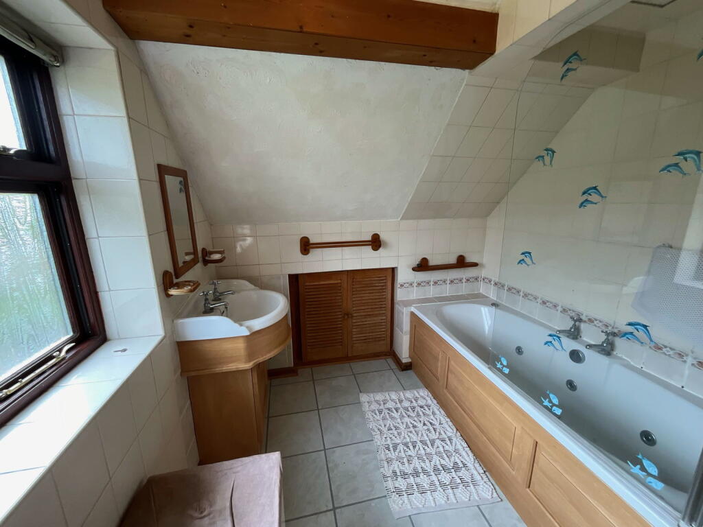 Additional image 6 of HALESOWEN, Longmoor Road