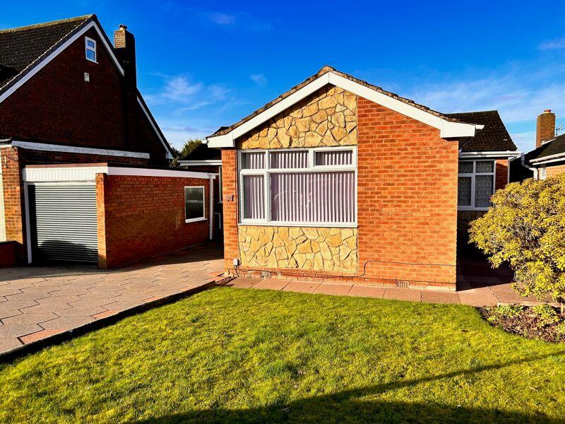 Additional image 20 of Rushbrooke Drive, Sutton Coldfield, B73 6QS