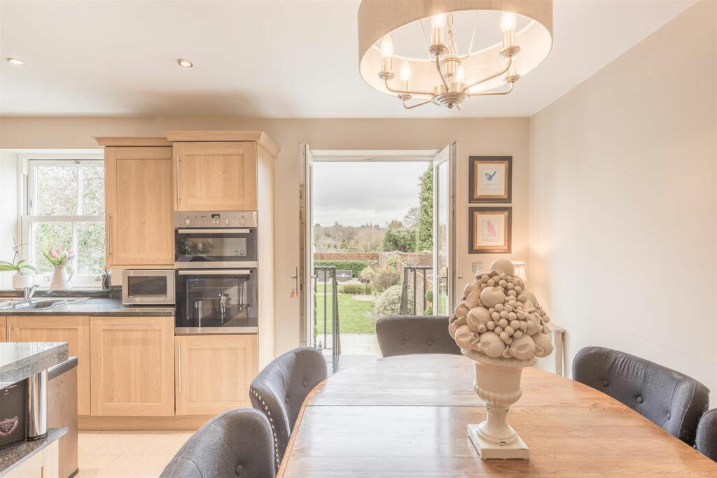 Additional image 11 of Lichfield Road, Sutton Coldfield