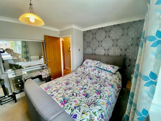 Additional image 15 of Quantock Close, Birmingham, B45