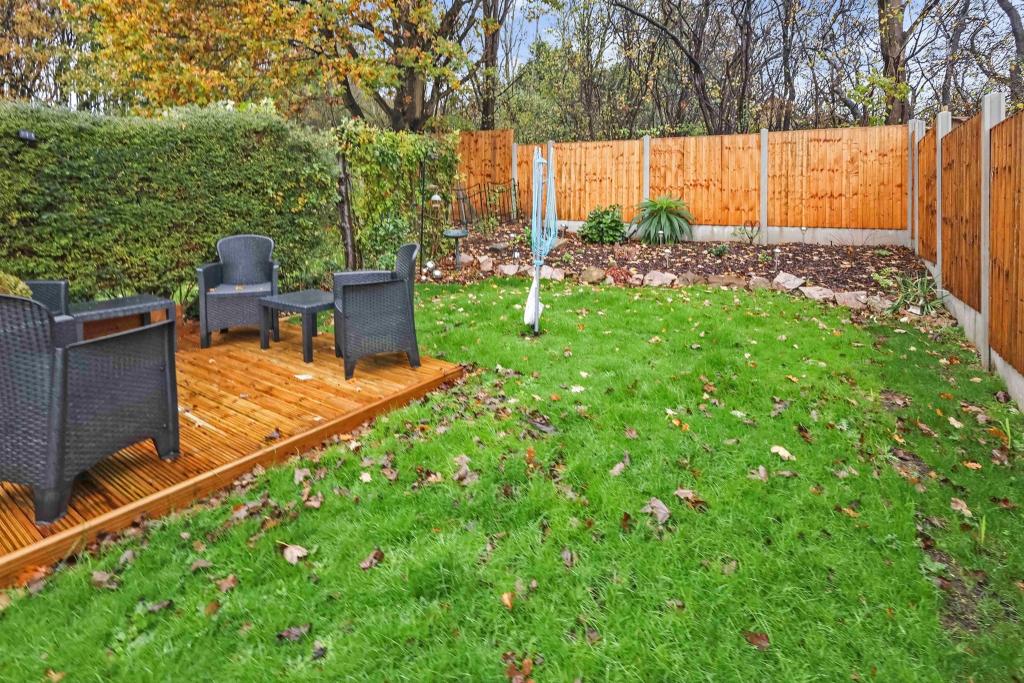 Additional image 7 of High Clere, Cradley Heath