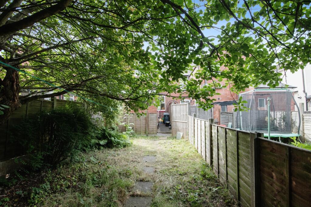 Additional image 15 of Pargeter Road, Smethwick