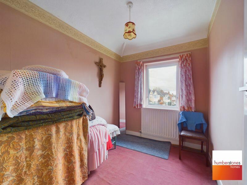 Additional image 12 of Hawthorn Croft, Oldbury