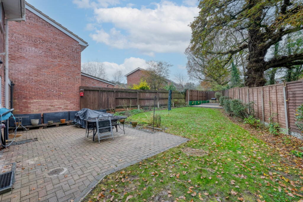 Additional image 14 of Bascote Close, Headless Cross, Redditch B97 5XF