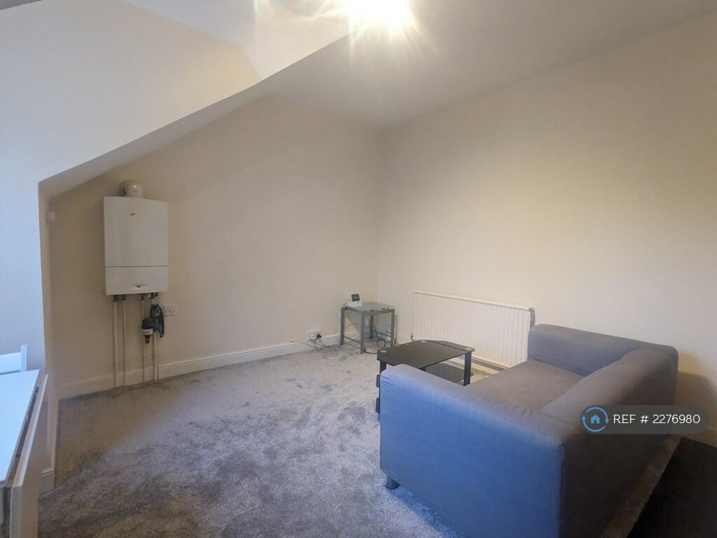 Additional image 12 of Victoria Road, Birmingham, B33