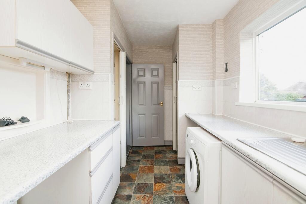 Additional image 9 of Gilbert Avenue, Oldbury, B69