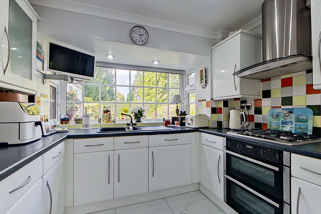 Additional image 7 of Parkwood Drive, Sutton Coldfield