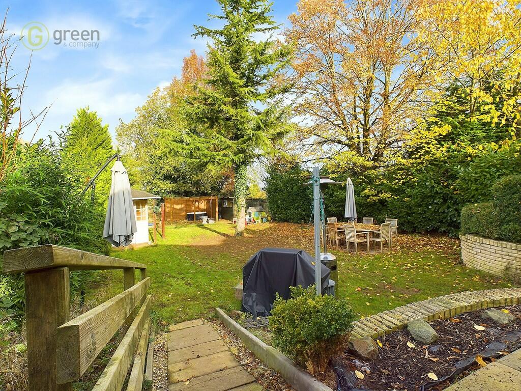 Additional image 20 of Gillway Lane, Tamworth