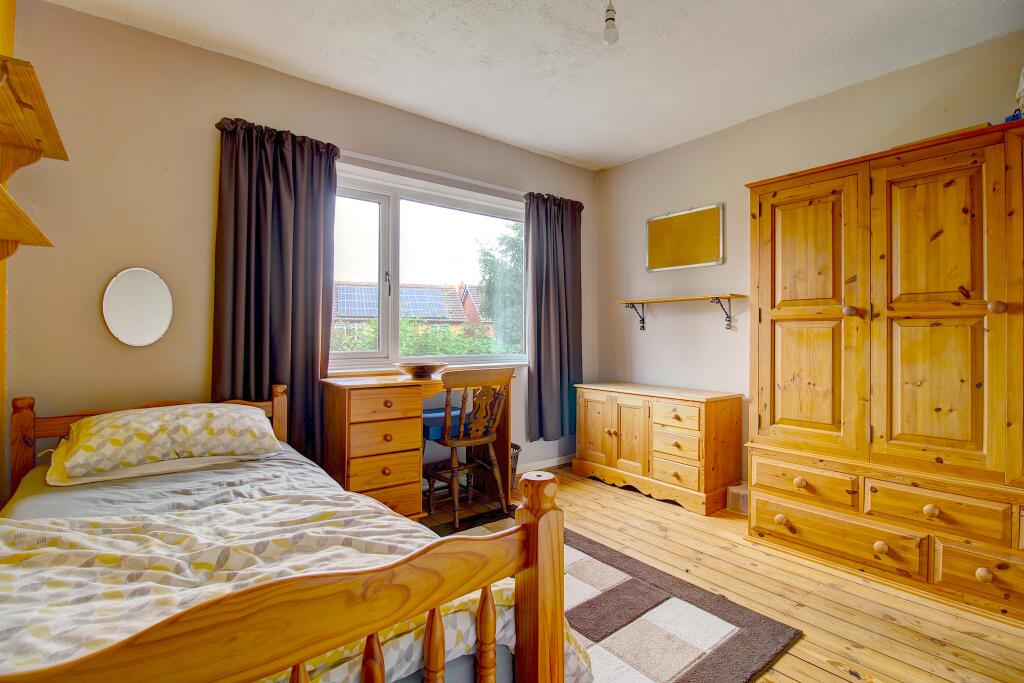 Additional image 12 of June Crescent, Tamworth, B77