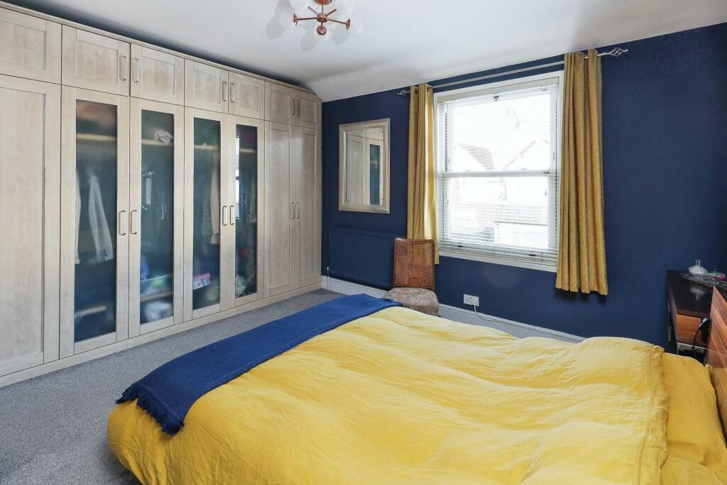 Additional image 11 of Highbridge Road, Sutton Coldfield