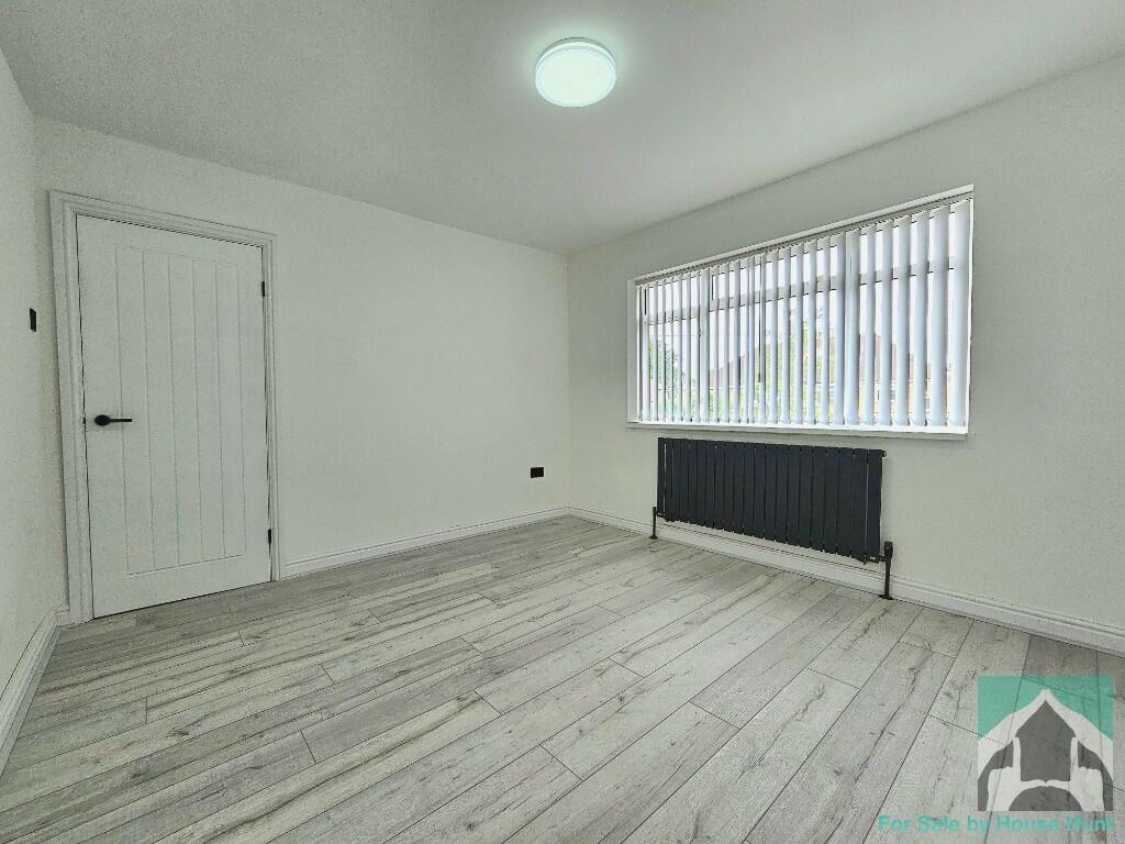 Additional image 10 of Hiplands Road, Halesowen, West Midlands, B62