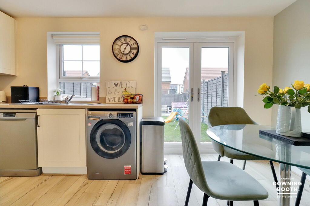 Additional image 10 of Bingley Avenue, Tamworth