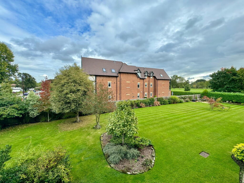 Additional image 27 of Coppice Close, Dove House Lane, Solihull