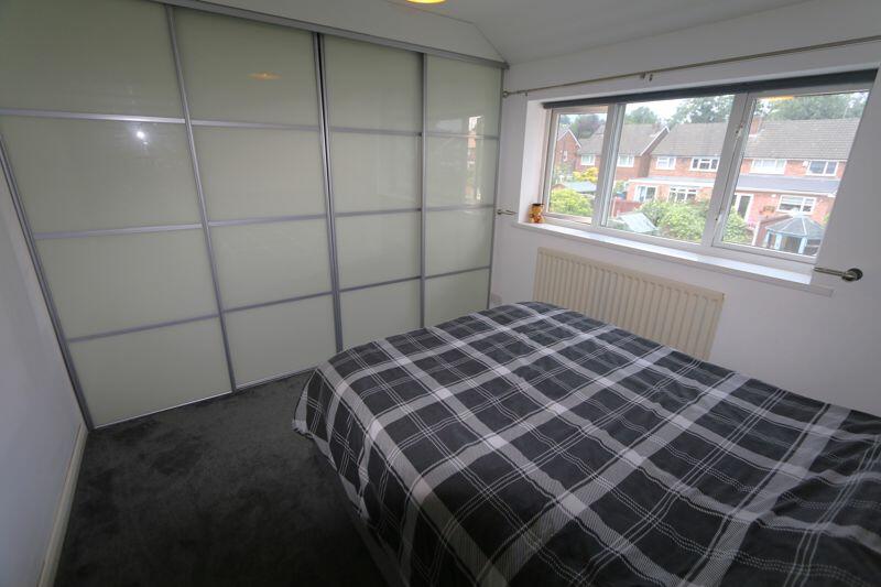 Additional image 18 of Claverdon Drive, Great Barr, Birmingham, B43 5HP