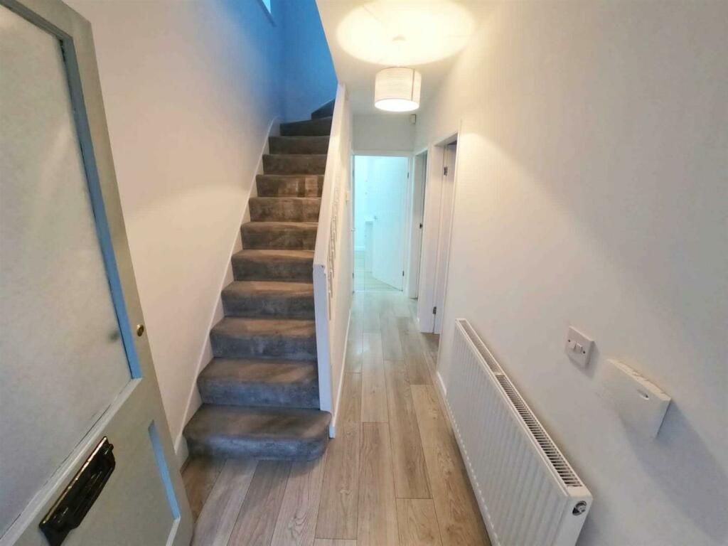 Additional image 2 of Windyridge Road, Sutton Coldfield