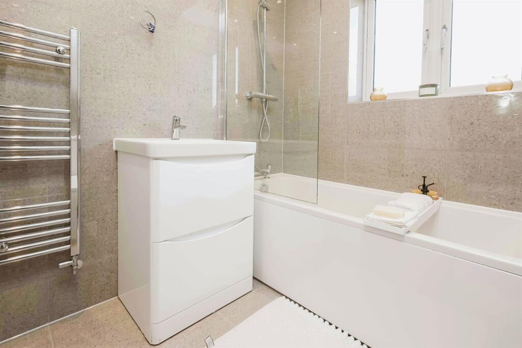 Additional image 13 of Lower City Road, Tividale, Oldbury