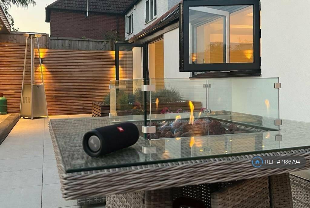 Additional image 6 of Bellemere Road, Hampton-In-Arden, Solihull, B92