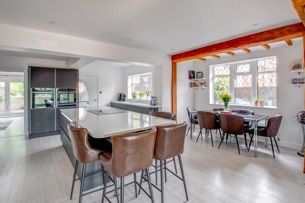 Additional image 26 of Lower Shepley Lane, Lickey End, Bromsgrove, Worcestershire, B60