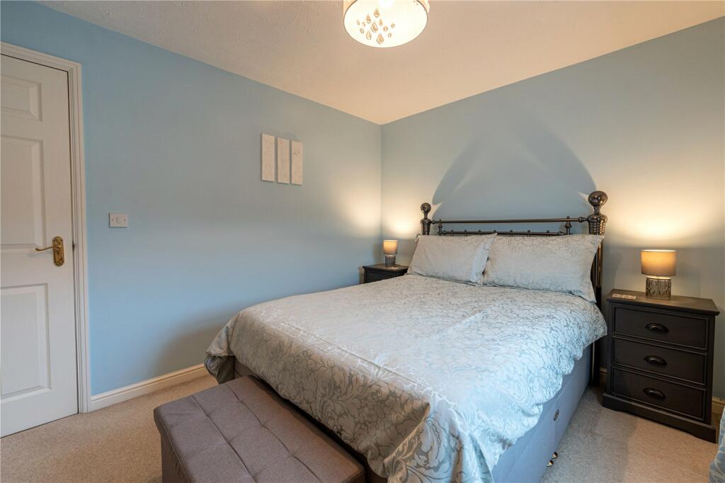 Additional image 20 of Plantation Drive, Sutton Coldfield, West Midlands, B75