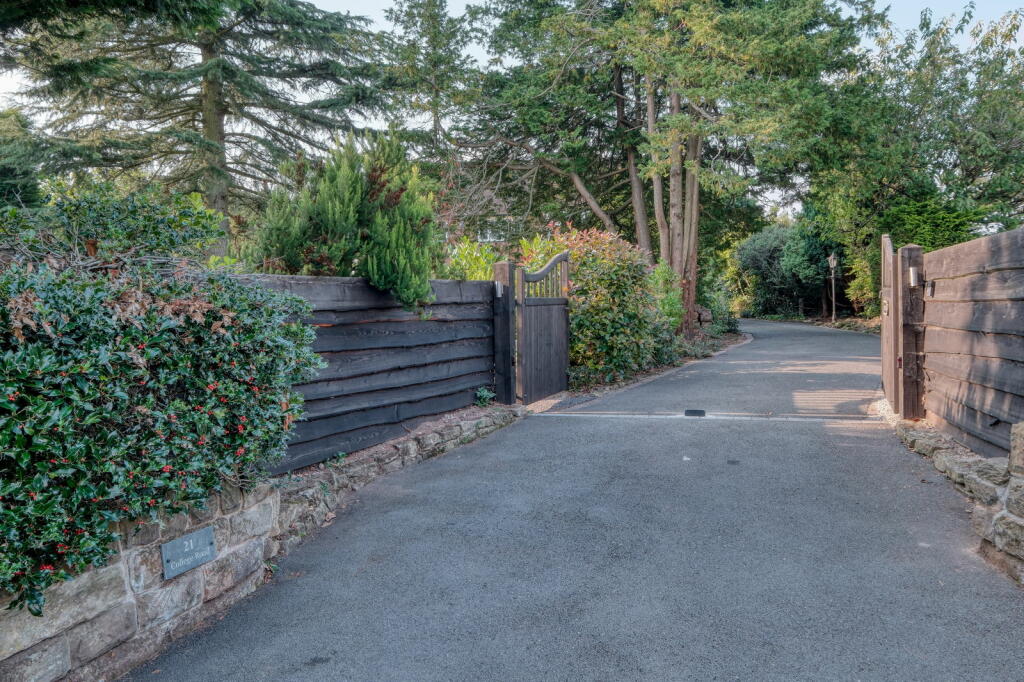 Additional image 31 of College Road, Bromsgrove, B60 2NF