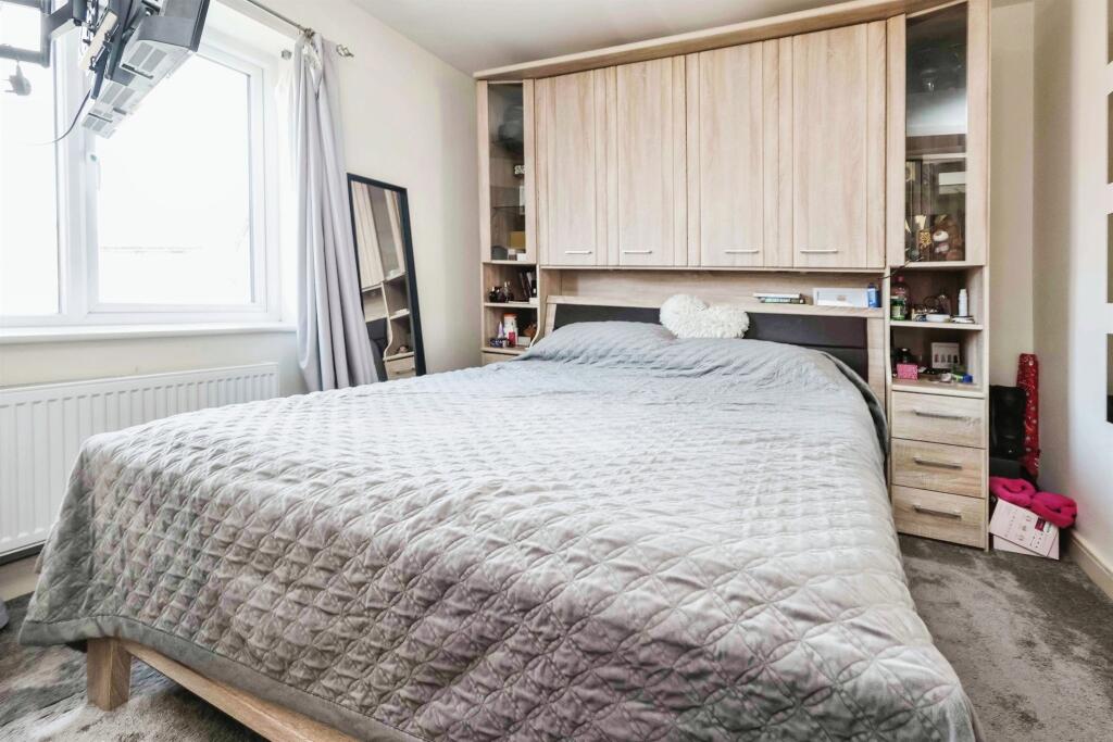 Additional image 13 of Deer Park Way, BIRMINGHAM