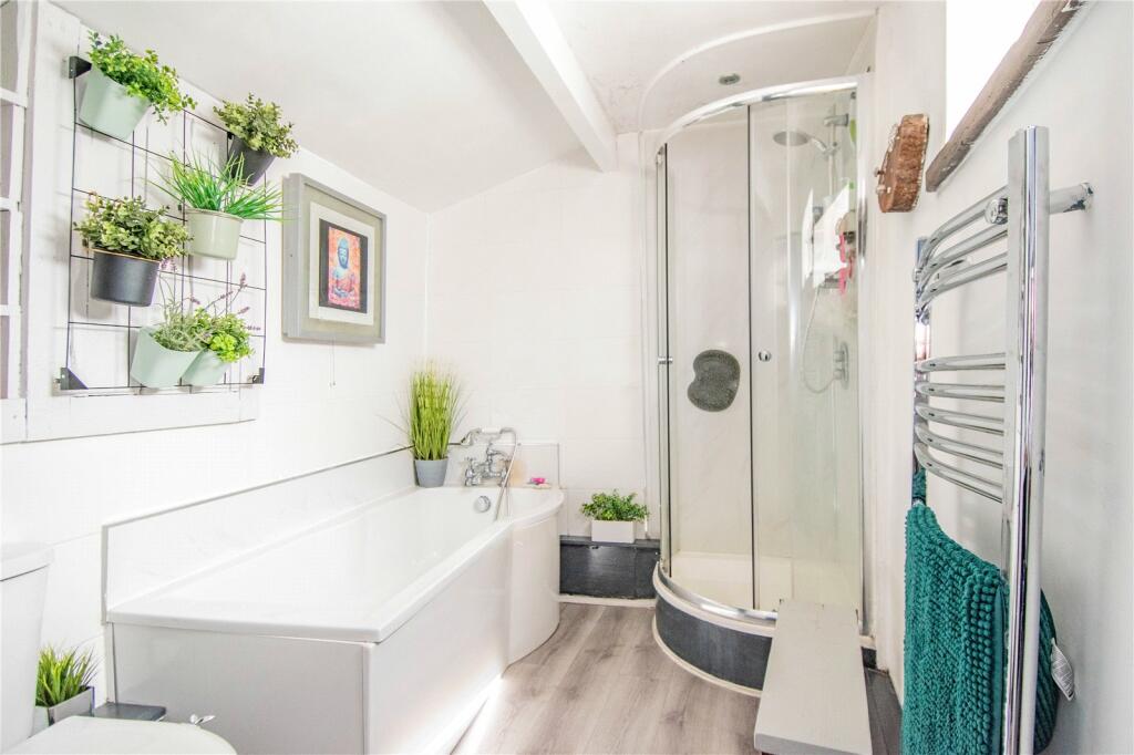 Additional image 10 of Broad Street, Bromsgrove, Worcestershire, B61