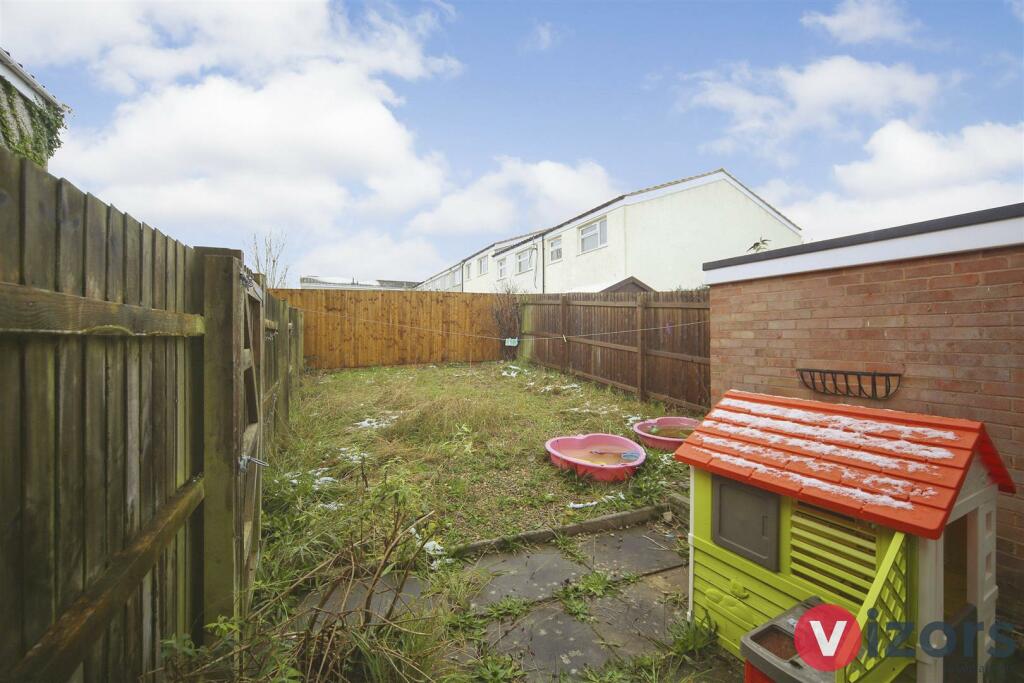 Additional image 17 of Newland Close, Woodrow South, Redditch