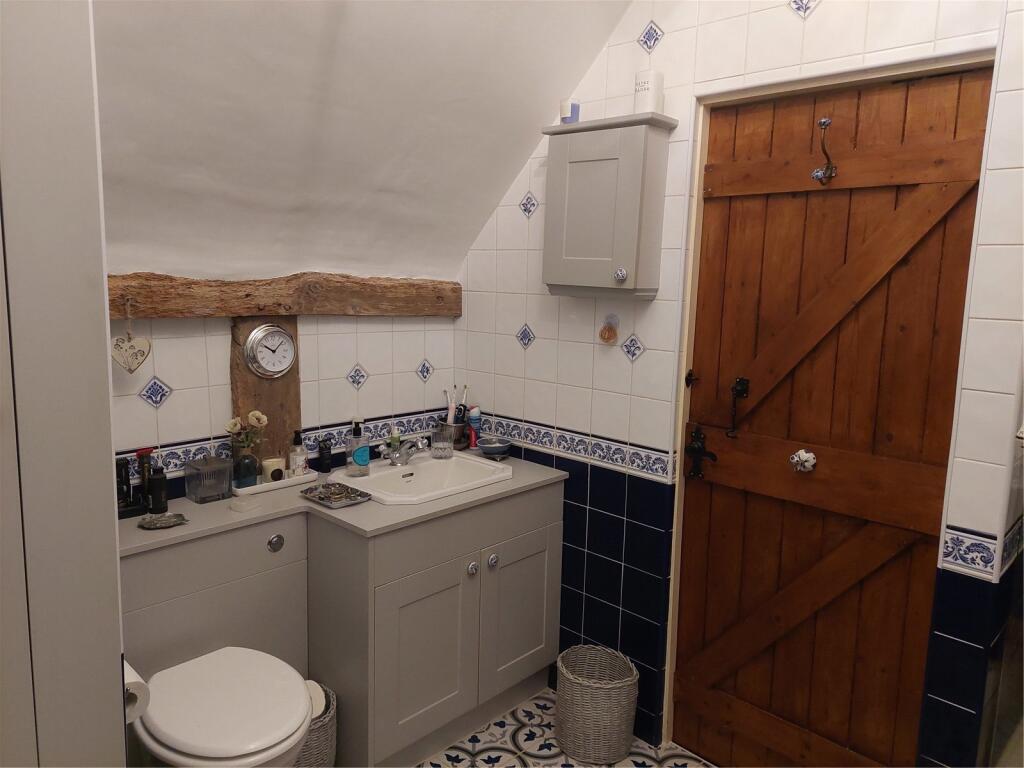 Additional image 18 of Hill Cottages, Farthing Lane, Curdworth, Sutton Coldfield, B76