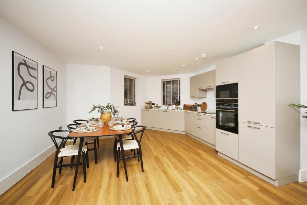 Additional image 9 of Blossomfield Road, Solihull