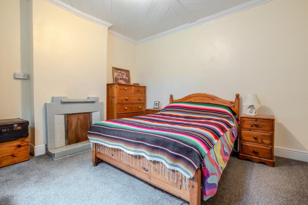 Additional image 14 of Priory Road, Dodford, Bromsgrove