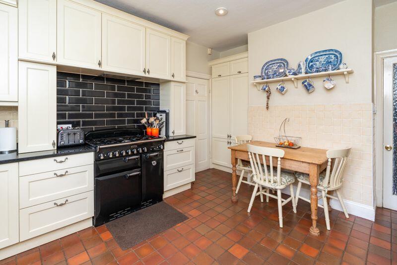 Additional image 20 of Bromsgrove Road, Hunnington, Halesowen