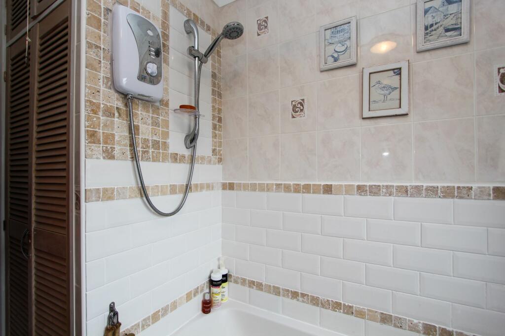 Additional image 18 of Oundle Court, Vesey Close, Four Oaks, B74