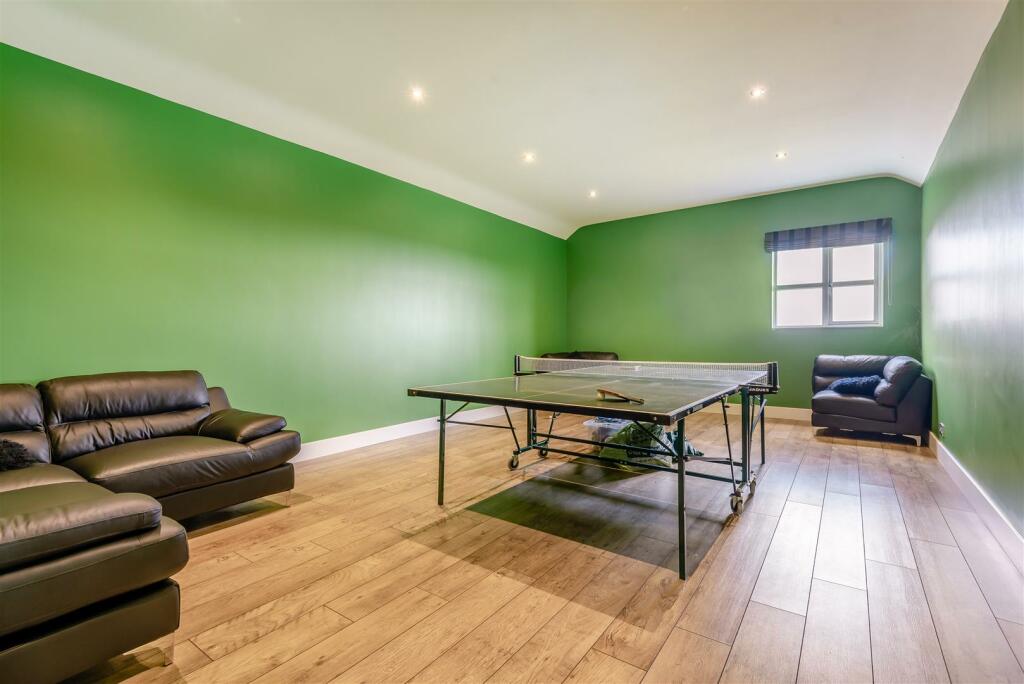 Additional image 23 of Coppice Lane, Clifton Campville, Tamworth