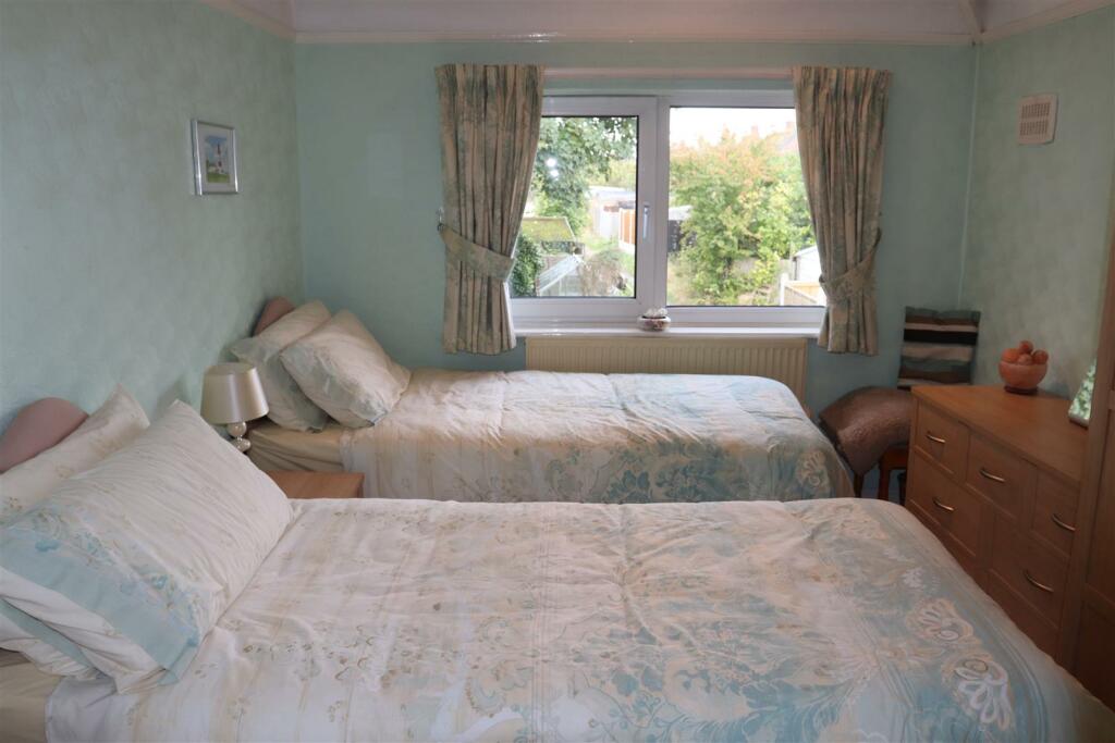 Additional image 21 of Compton Road, Halesowen