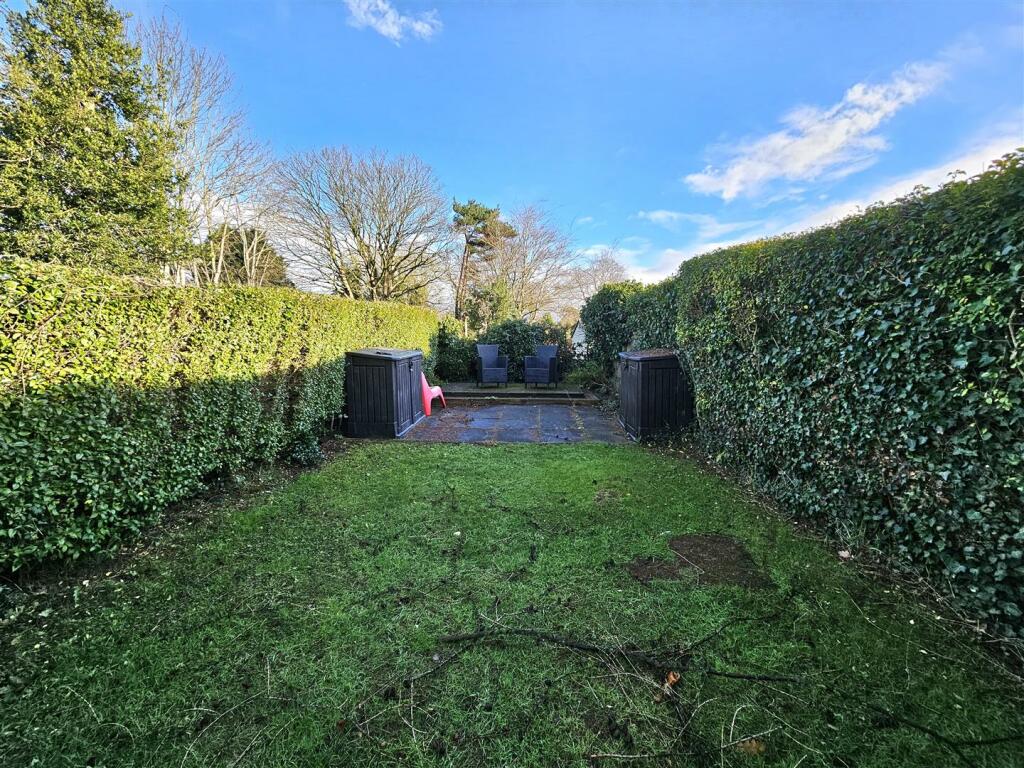 Additional image 15 of Damson Lane, Solihull