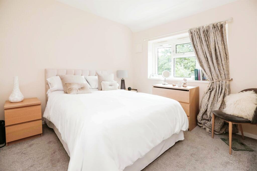 Additional image 16 of Priestland Road, Birmingham