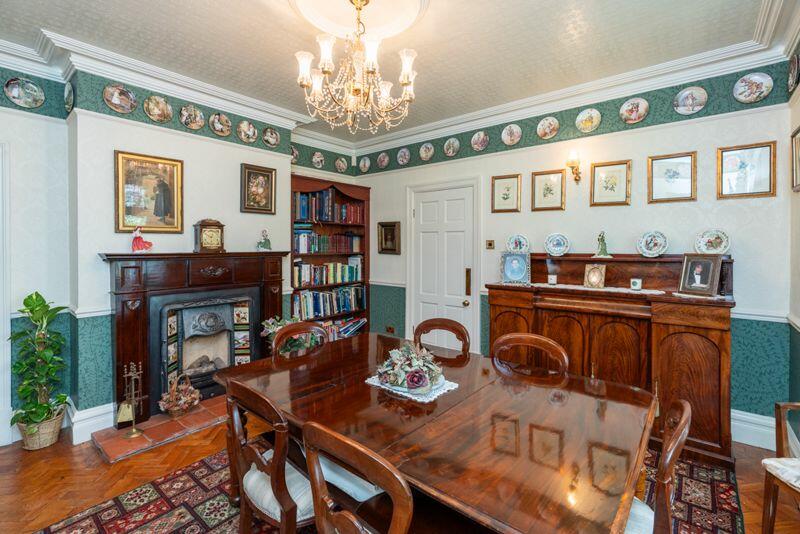 Additional image 11 of Bromsgrove Road, Hunnington, Halesowen