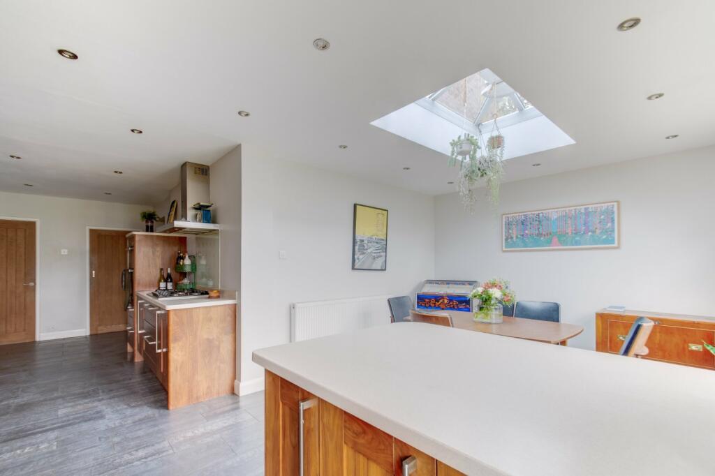 Additional image 15 of Kineton Green Road, Solihull, West Midlands, B92