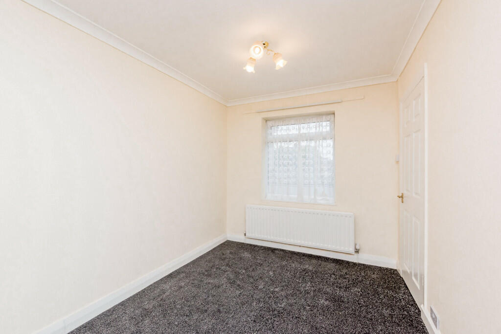 Additional image 6 of 106 Gibbons Road, Sutton Coldfield, B75 5HD