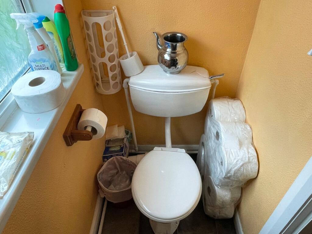 Additional image 15 of Pretoria Road, Birmingham, West Midlands, B9