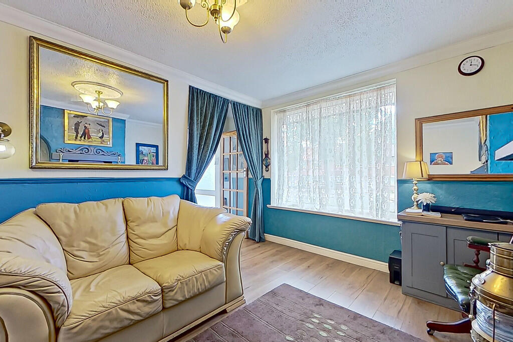 Additional image 10 of Thornbridge Avenue, Great Barr