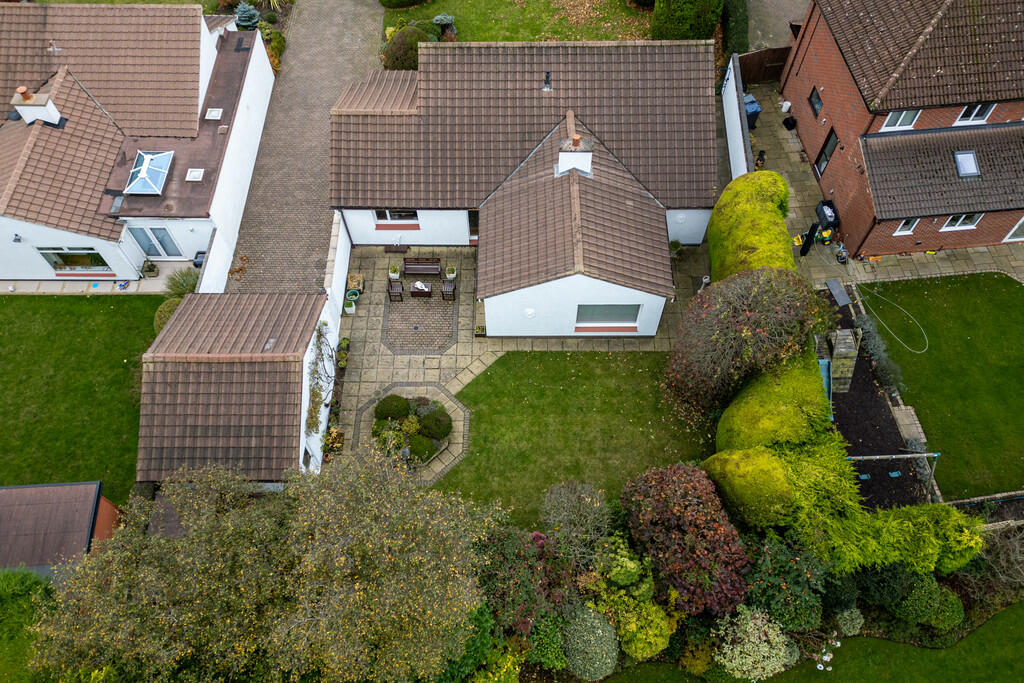 Additional image 54 of Dunton Close, Four Oaks