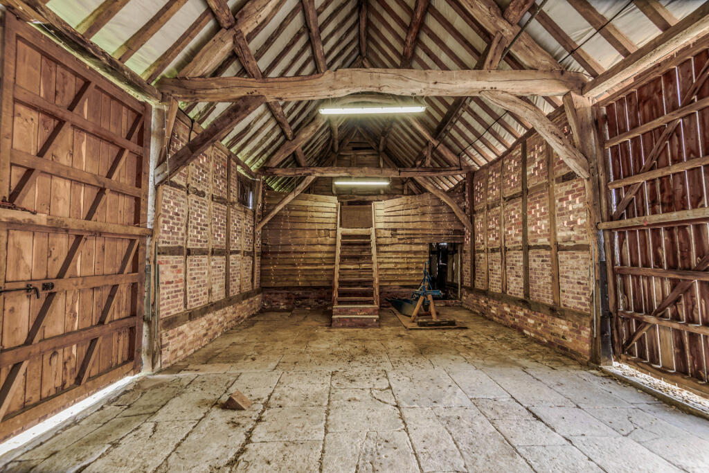 Additional image 36 of Wike Lane, Sambourne, Redditch