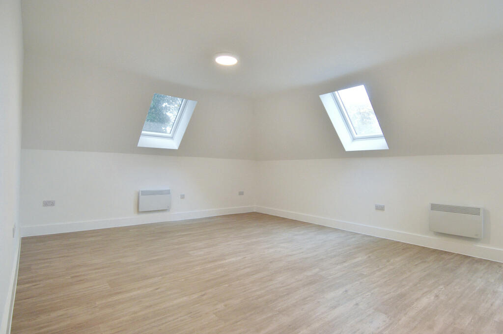 Additional image 3 of Blossom Court, Solihull