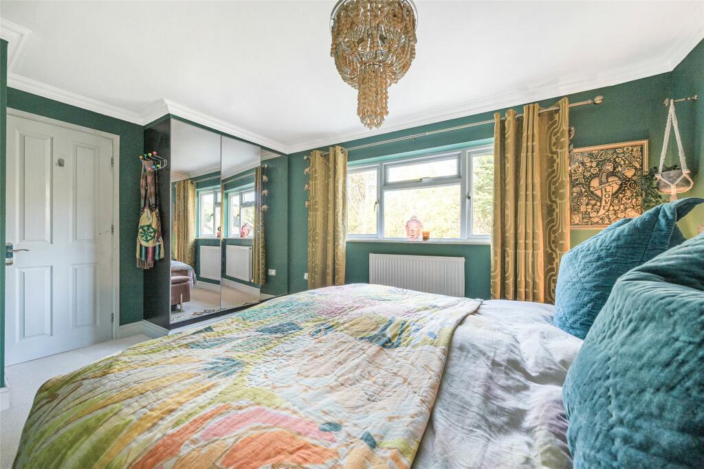 Additional image 8 of Eastfield Avenue, Bath, Somerset, BA1