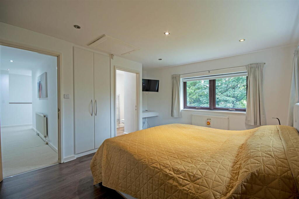 Additional image 40 of Endwood Drive, Sutton Coldfield