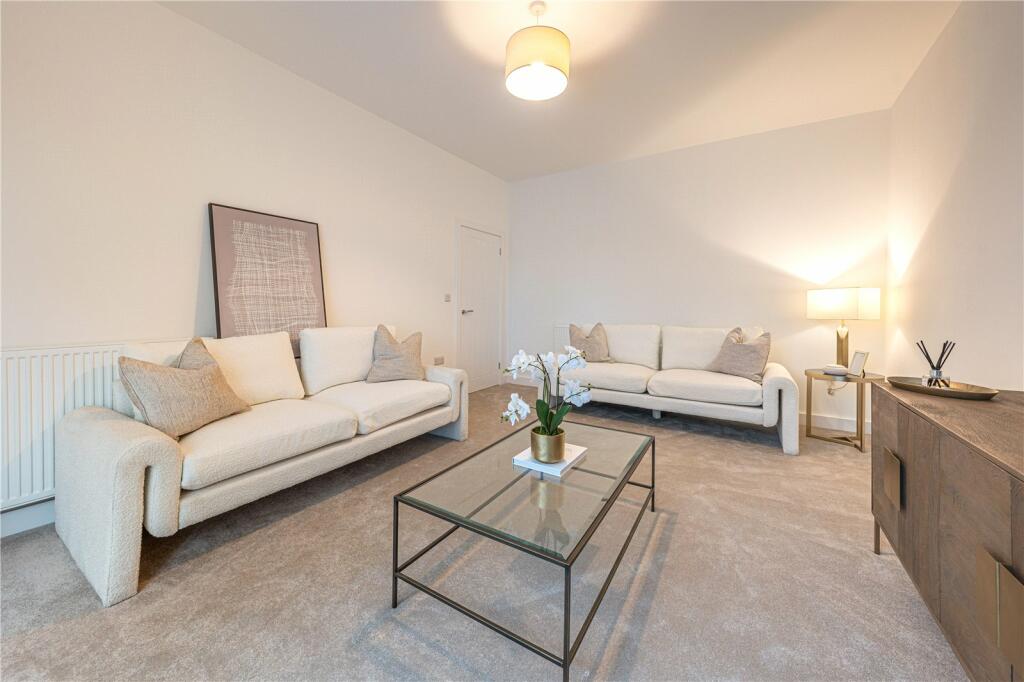 Additional image 13 of Egan Close, Dordon, Tamworth, B78