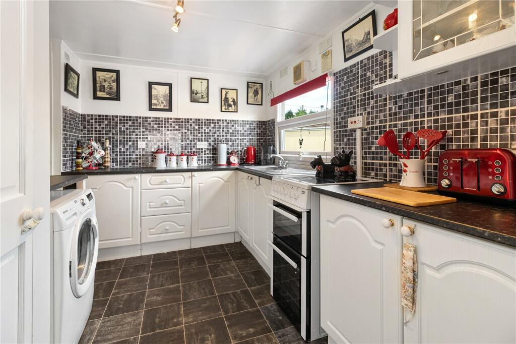 Additional image 19 of Waterside Orchard, Bittell Farm Road, Hopwood, Alvechurch, B48