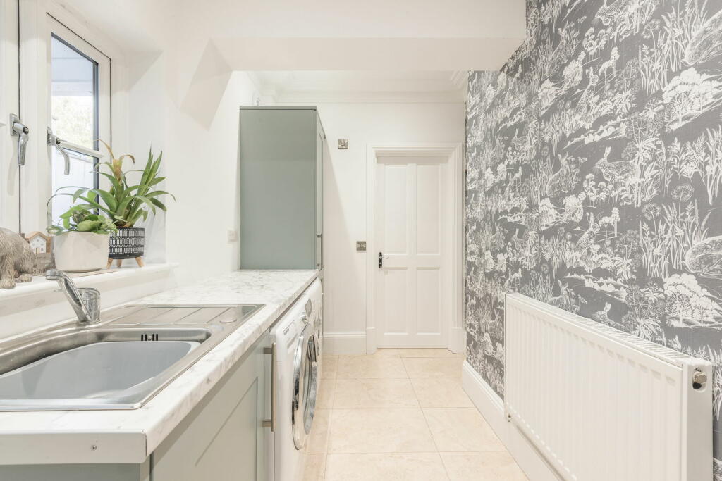 Additional image 20 of Victoria Road, Sutton Coldfield, B72 1SN